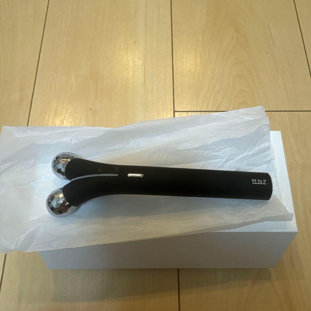 【新品／未使用】MANHATTAN PEELIFT