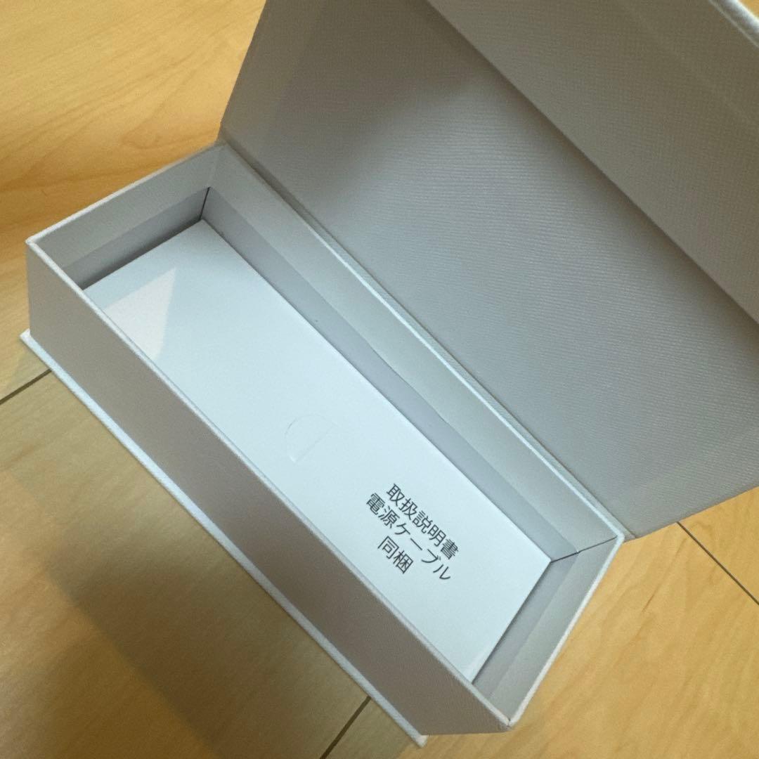 【新品／未使用】MANHATTAN PEELIFT