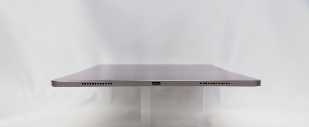 超美品 13インチ iPad Air M3 Wi-Fi apple care+