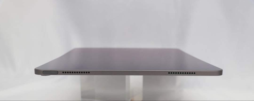 超美品 13インチ iPad Air M3 Wi-Fi apple care+