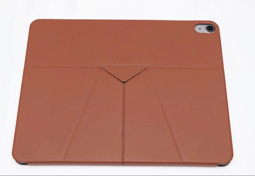 超美品 13インチ iPad Air M3 Wi-Fi apple care+