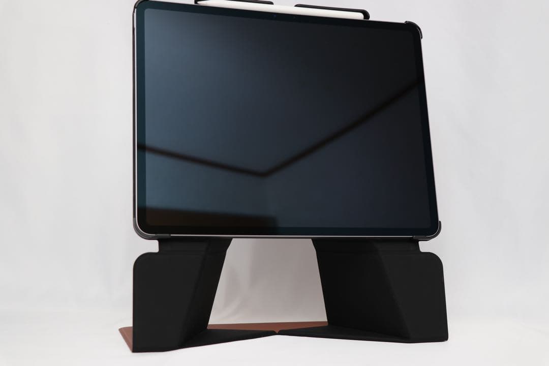 超美品 13インチ iPad Air M3 Wi-Fi apple care+