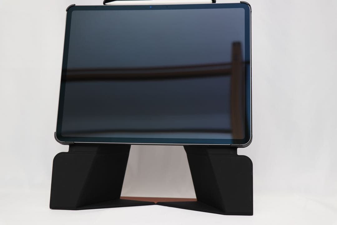 超美品 13インチ iPad Air M3 Wi-Fi apple care+