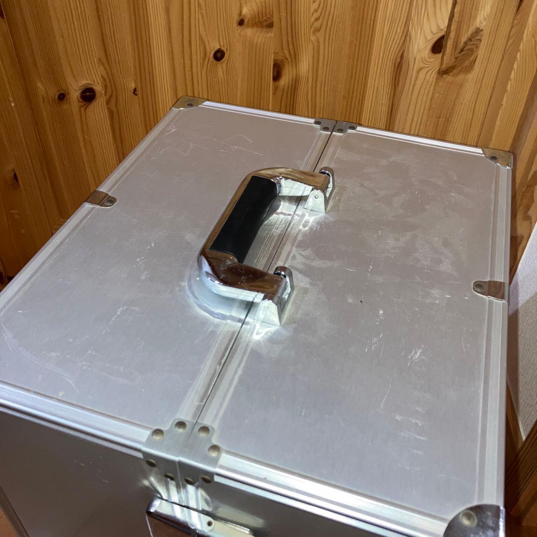 4アタッシュケース付　スパイ大作戦　171話全85巻　DVD