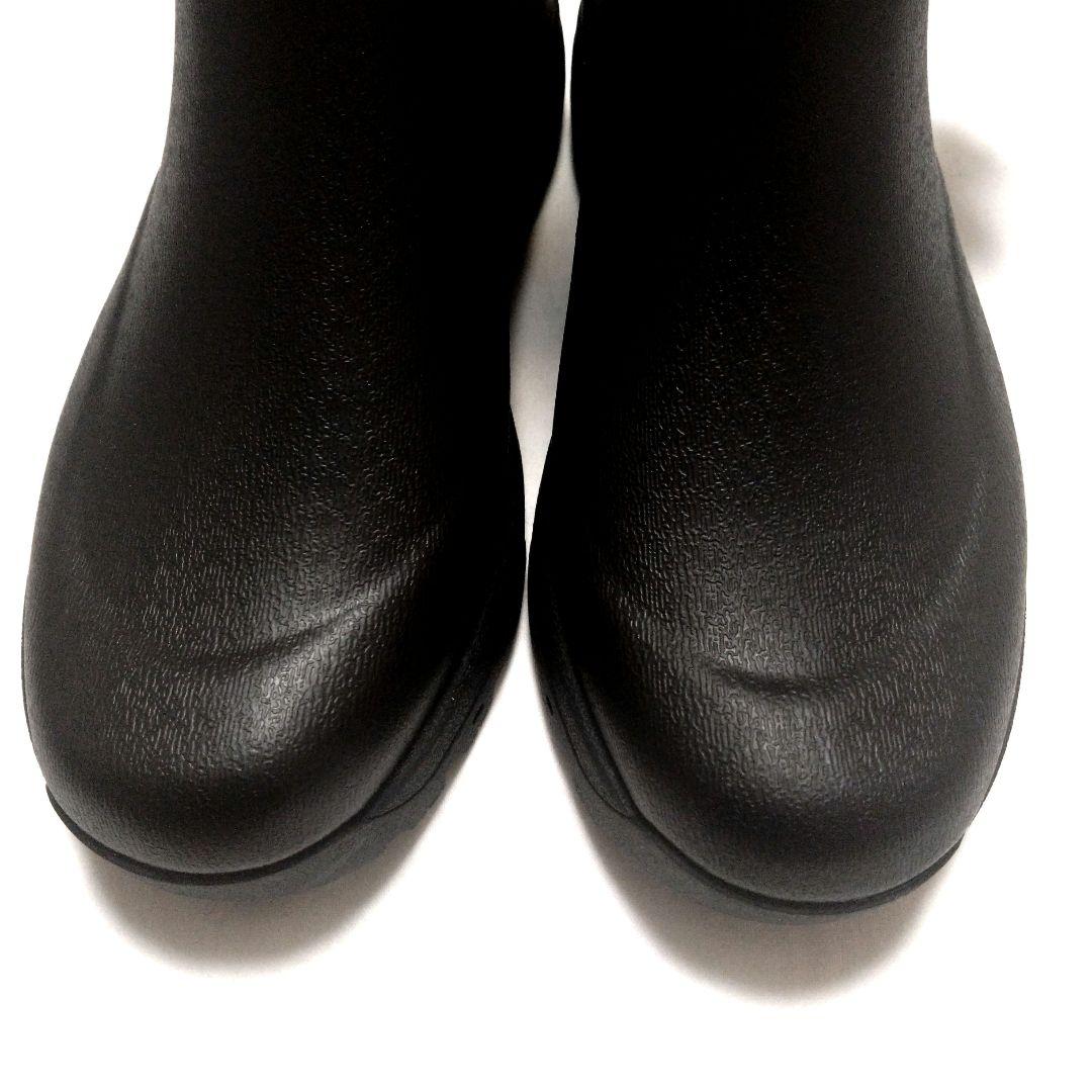 【新品タグ付き】AIGLEエーグル 防水アリアラバーハンティングブーツ