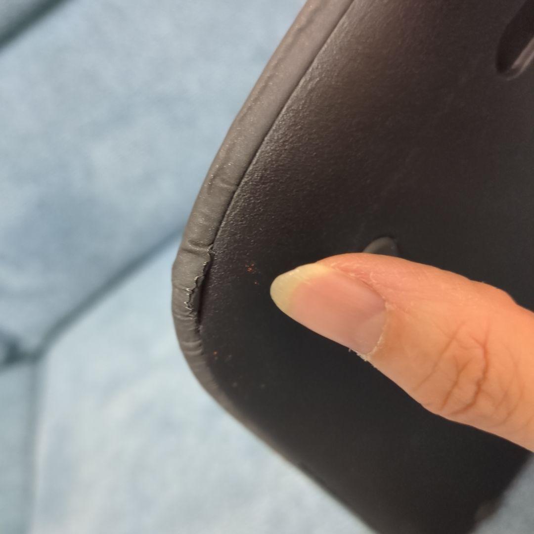 マイクロソフト エルゴノミック　ワイヤレスキーボード　テンキー　セット