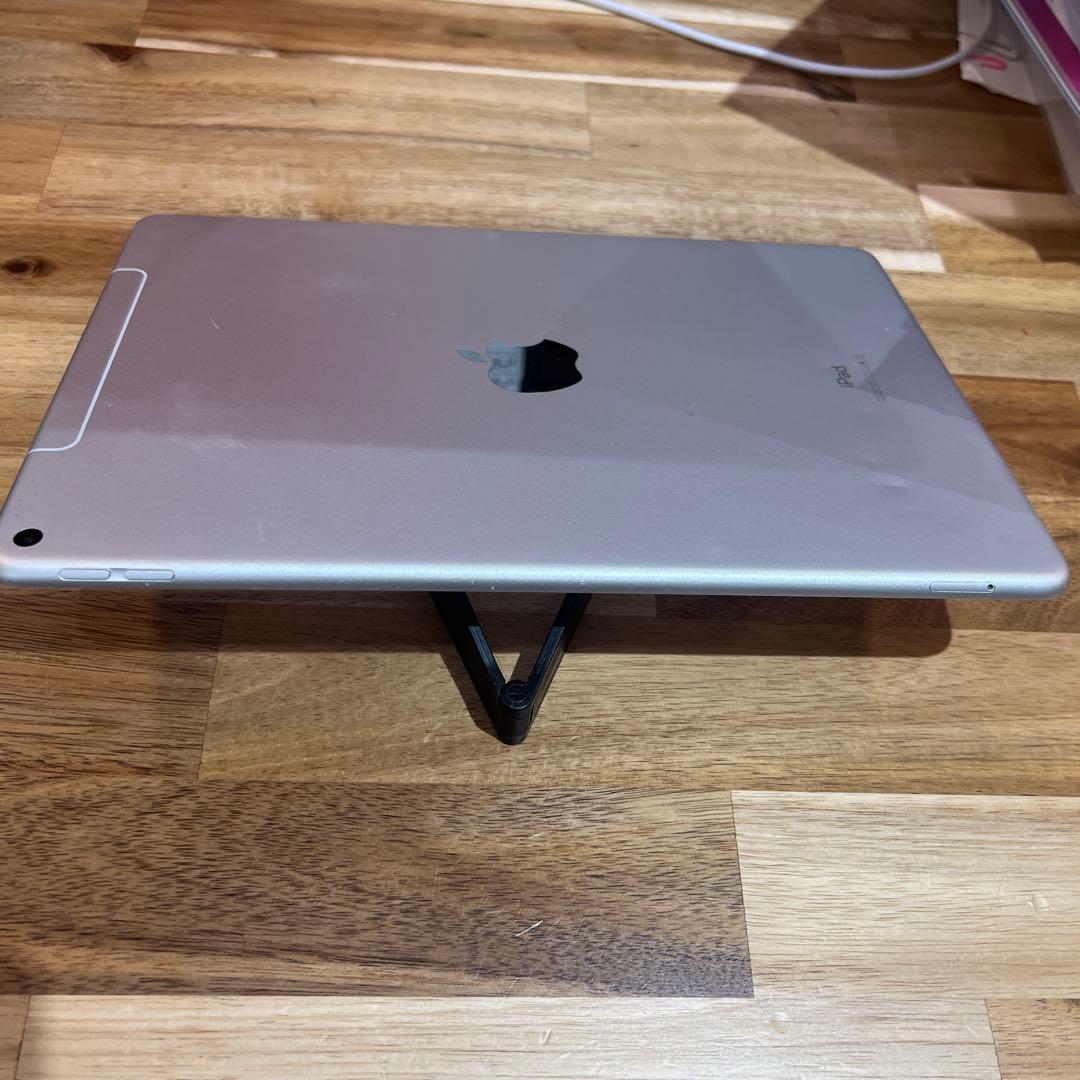 M861 SIMフリーiPad Air 3rd Gen 64GB