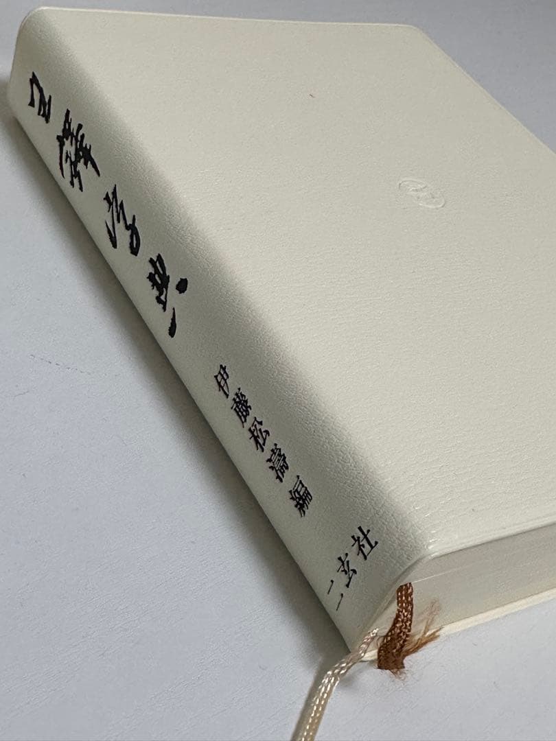 王鐸字典 / 二玄社 / 伊藤 松涛