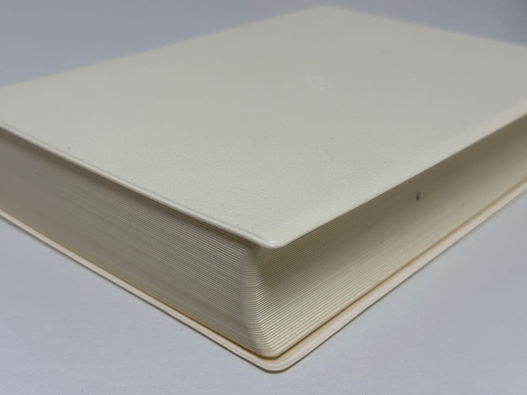 王鐸字典 / 二玄社 / 伊藤 松涛