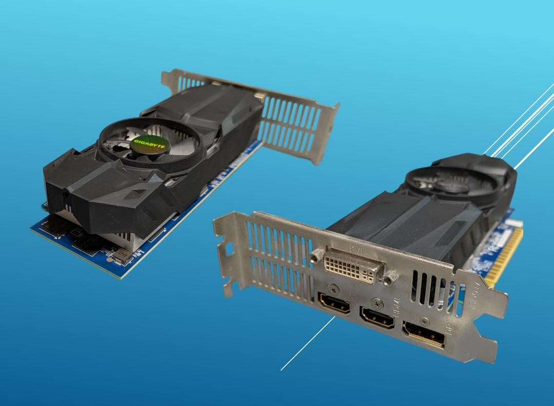 動作確認済 MB＋CPU＋グラボ セット/#32E