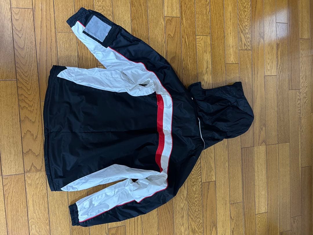 DESCENTE スキーウェア 160cm 男の子