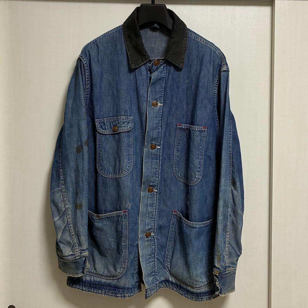 ジャケット・アウター SNOCRAG sed EMMOC