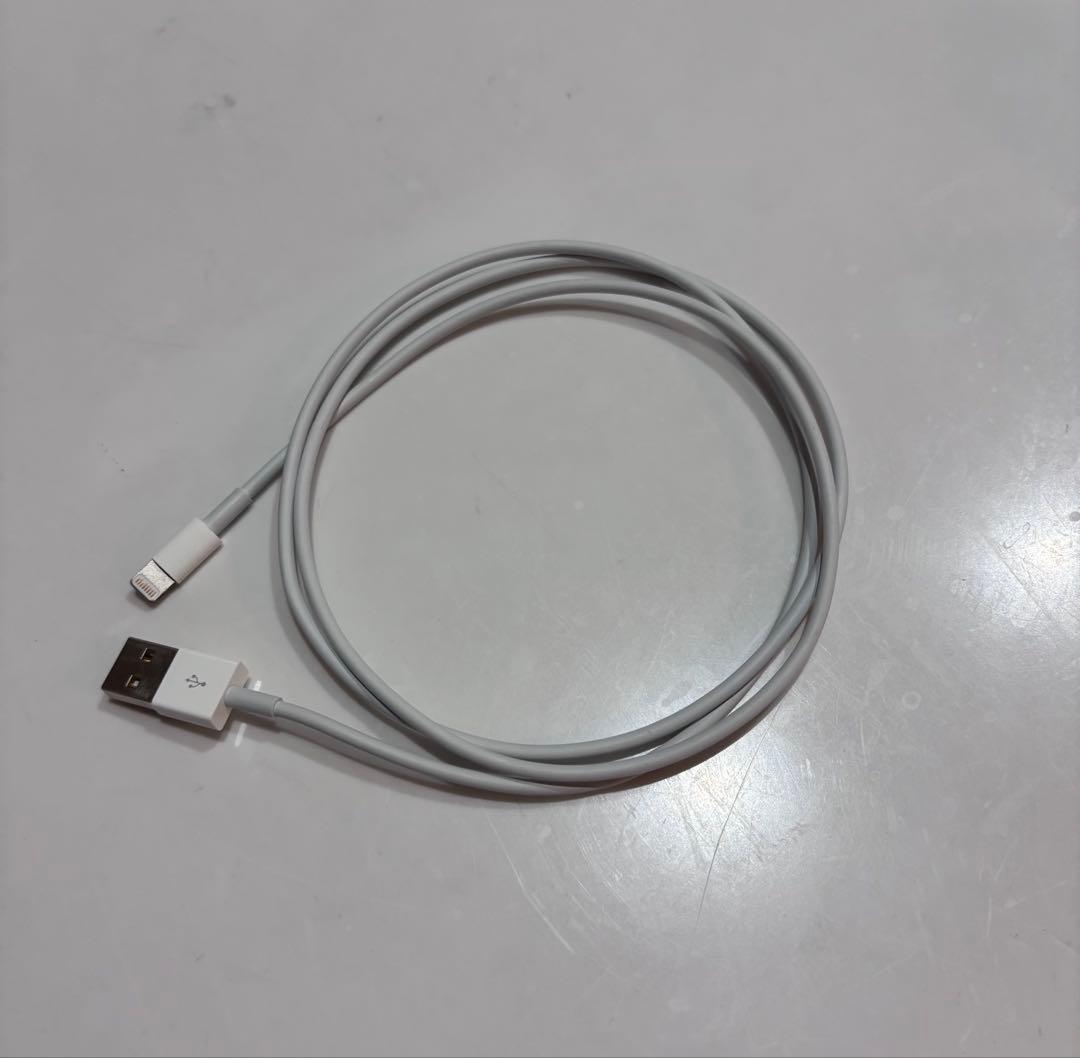 【※即購入禁止‼︎】iMac 27インチ Retina 5K (2017)