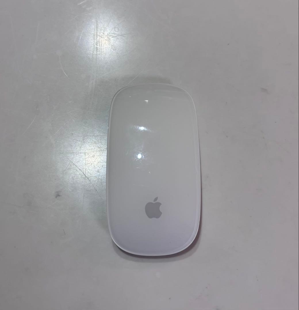 【※即購入禁止‼︎】iMac 27インチ Retina 5K (2017)