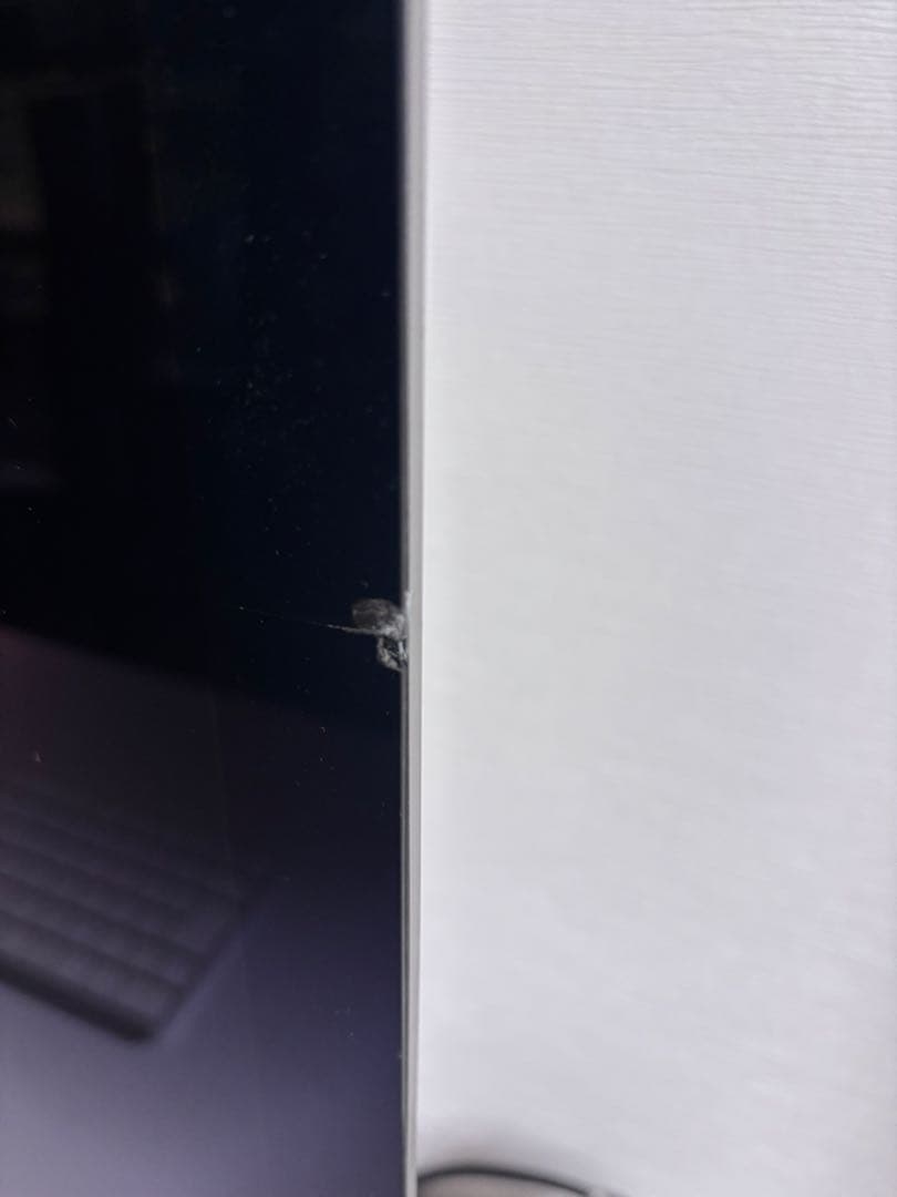 【※即購入禁止‼︎】iMac 27インチ Retina 5K (2017)