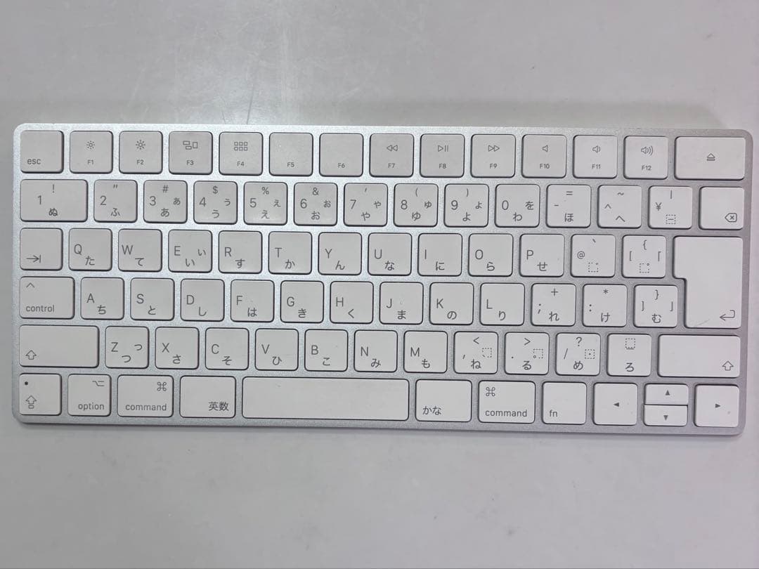 【※即購入禁止‼︎】iMac 27インチ Retina 5K (2017)