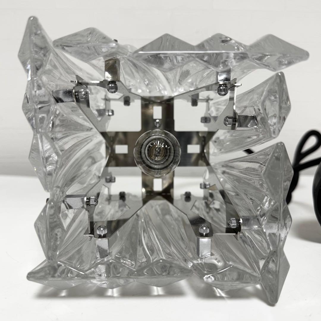 貴重 ヤマギワ P2899 ペンダントライト icicle アイシクル 天井照明