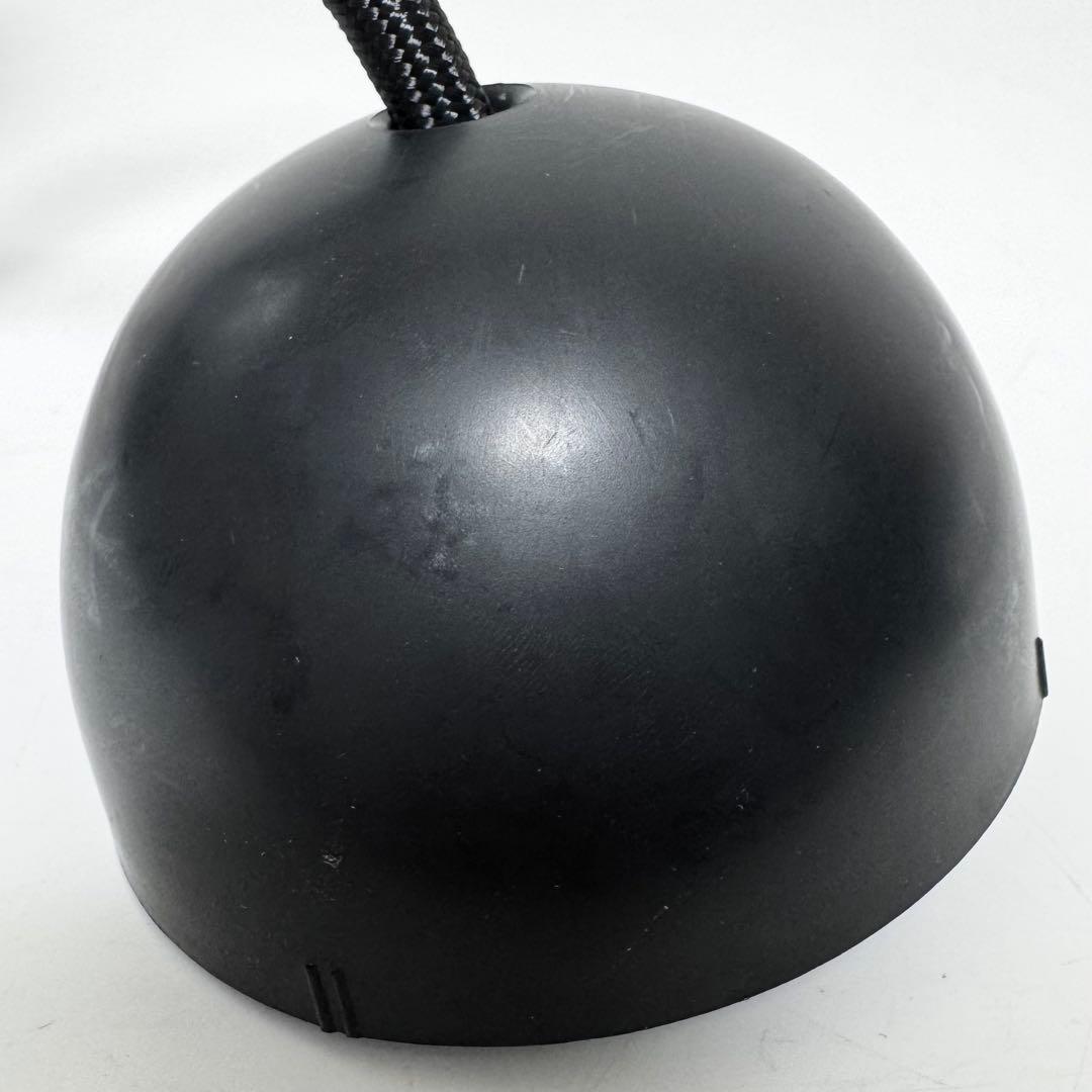 貴重 ヤマギワ P2899 ペンダントライト icicle アイシクル 天井照明