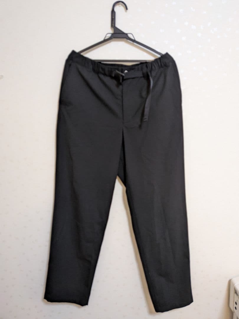 パンツ THE NORTH FACE Wooly Coyote Slacks