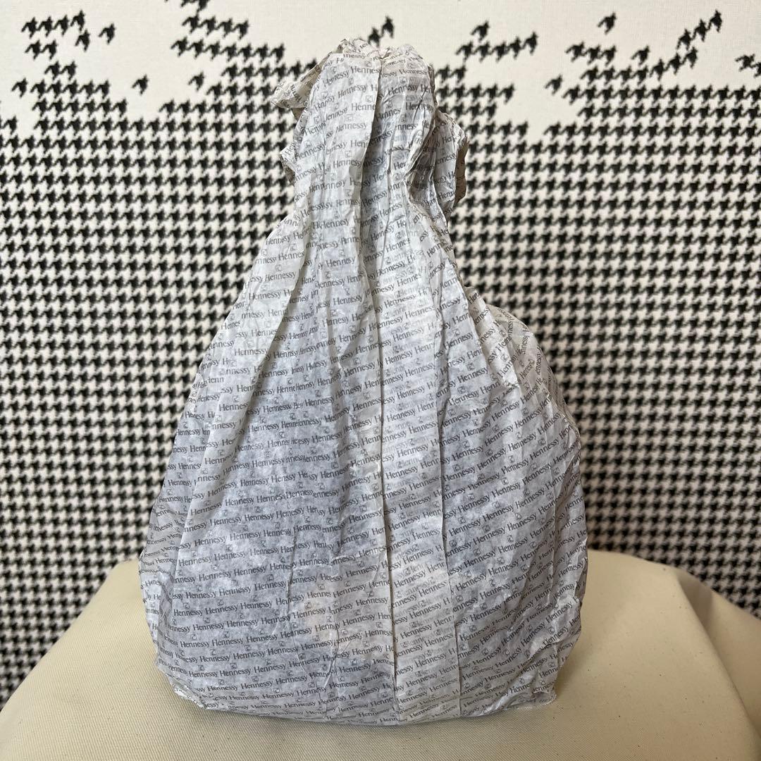【未開栓】ヘネシー Hennessy X.O ブランデー コニャック 箱付き 金
