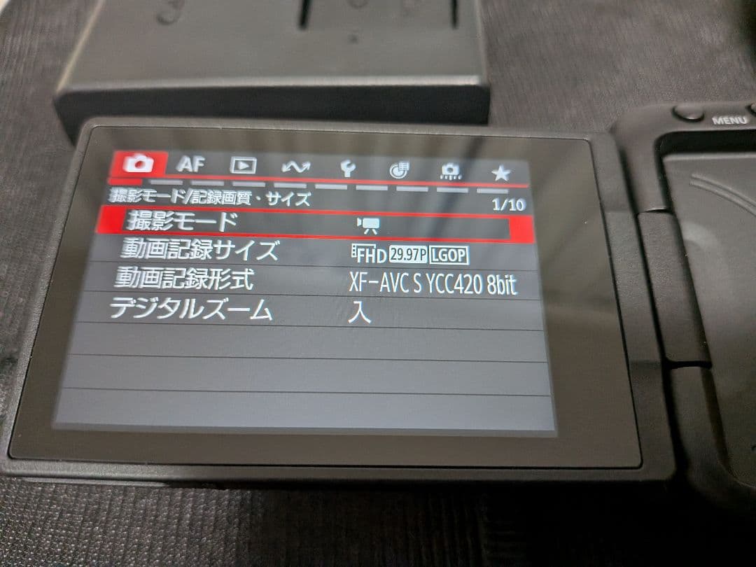 Canon EOS R50V 【Nguyễn Thanh Lời様】専用