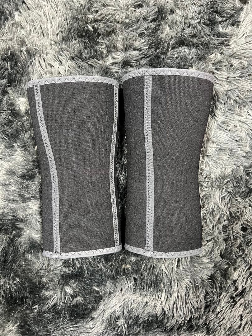 A7 ハードニースリーブ RIGOR MORTIS Mサイズ