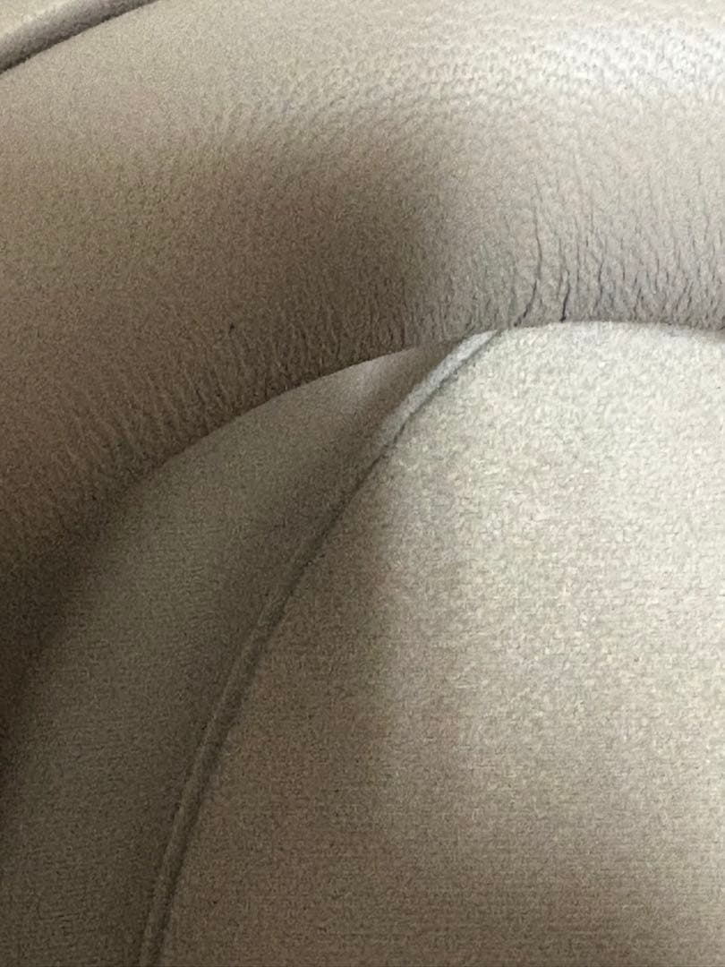 [Bowers & Wilkins] Px8 S2 (ウォームストーン)