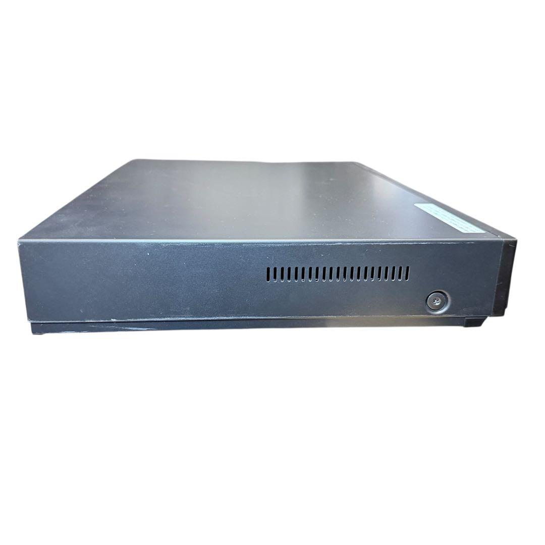 SONY 1TB ブルーレイレコーダー BDZ-RX105