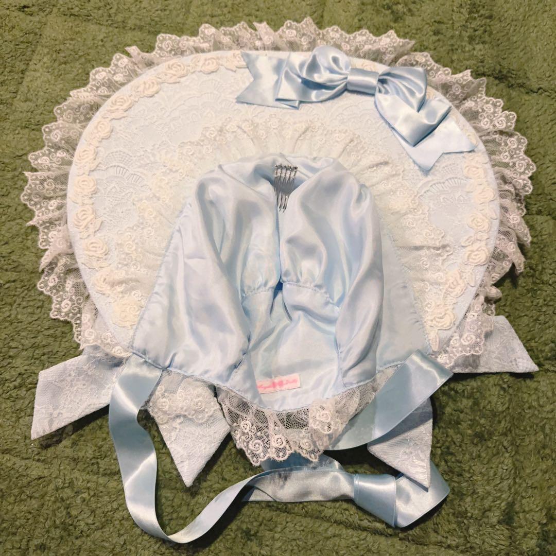 サックスあたまもの4つセット