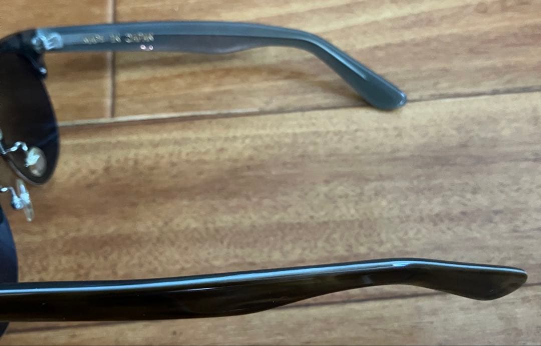 小物 Son of the chees LEANERS