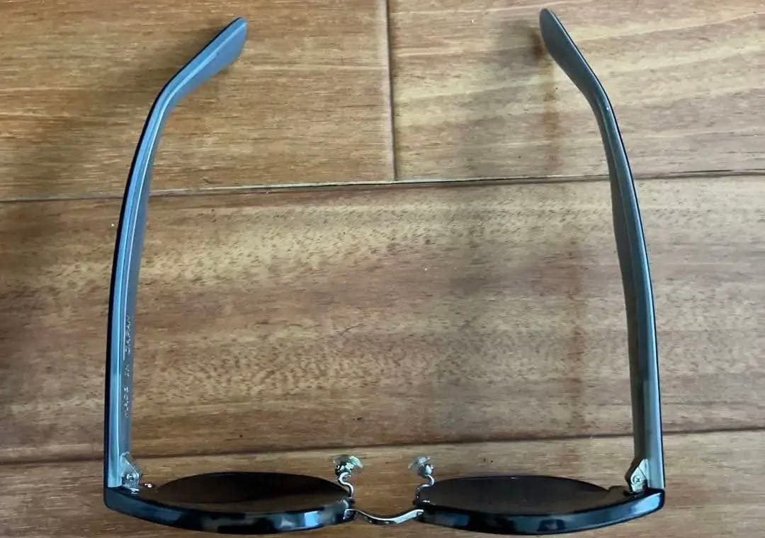 小物 Son of the chees LEANERS