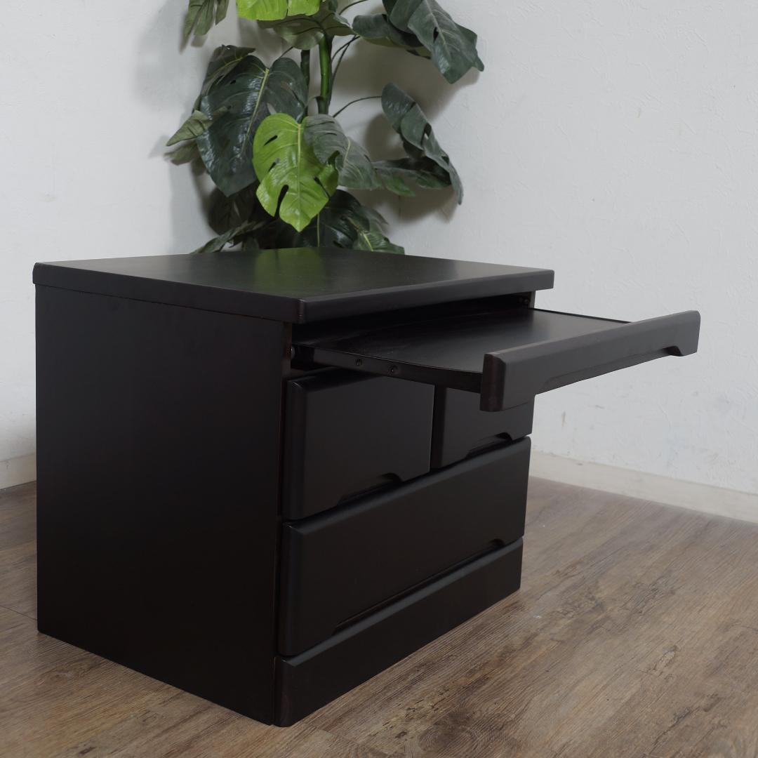 【新品】仏壇チェスト　リビングに置ける　ナチュラル　アウトレット