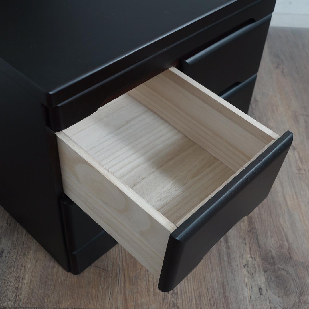 【新品】仏壇チェスト　リビングに置ける　ナチュラル　アウトレット