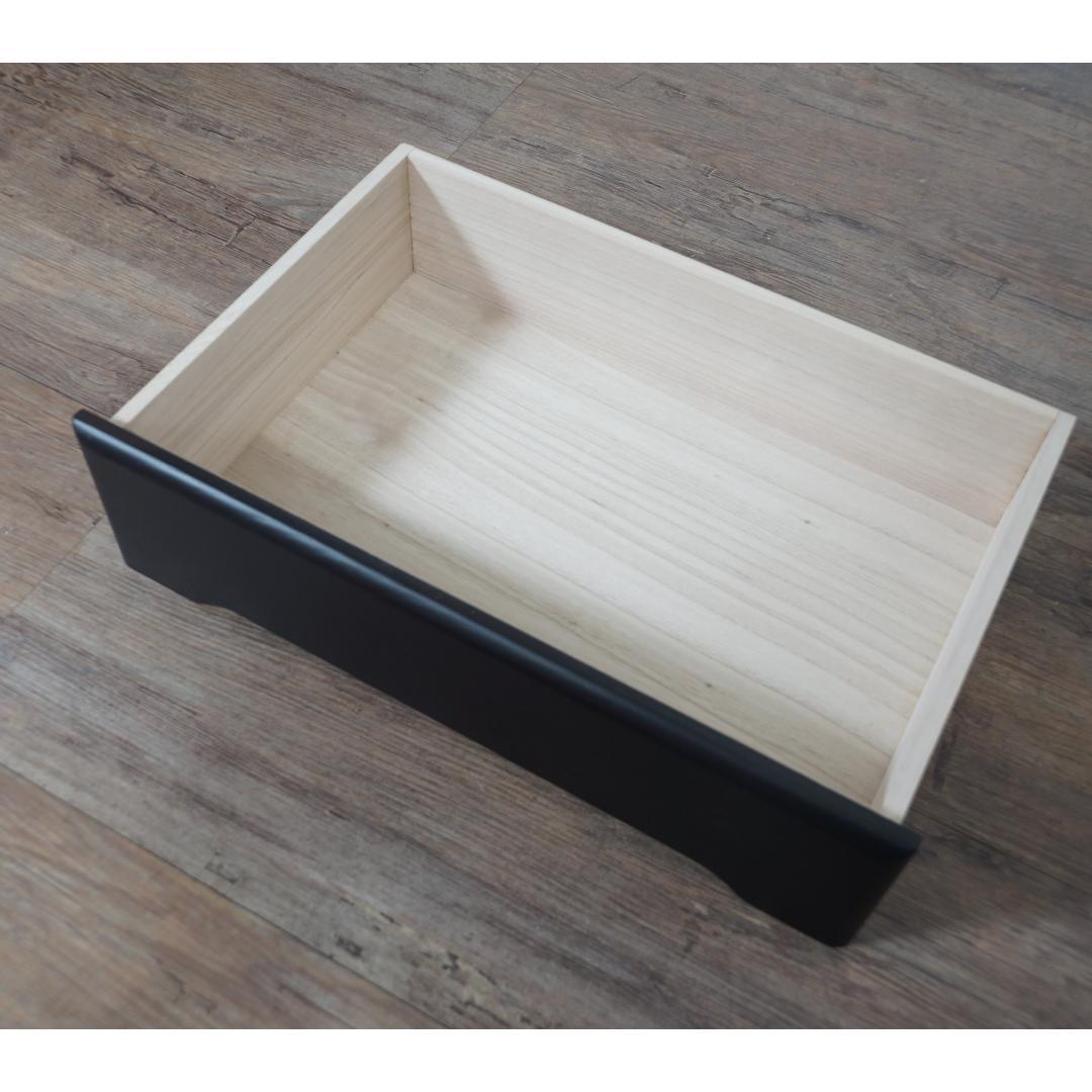 【新品】仏壇チェスト　リビングに置ける　ナチュラル　アウトレット