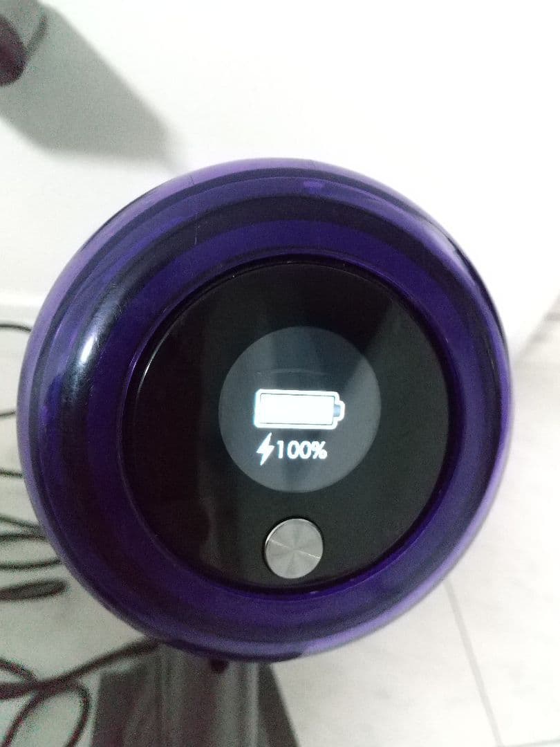 完動品 ダイソン V11 SV14 本体&付属品 送料無料