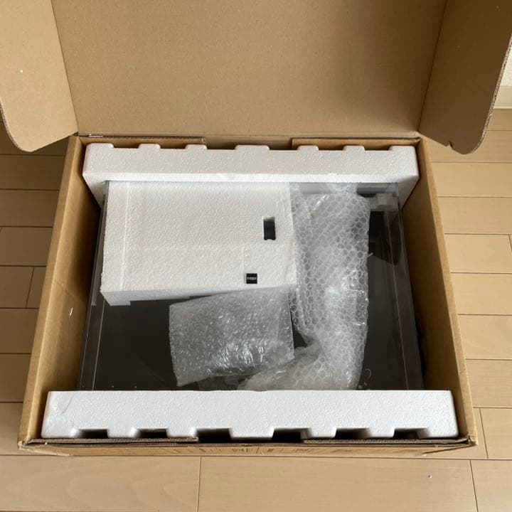 その他 Rega planar 2