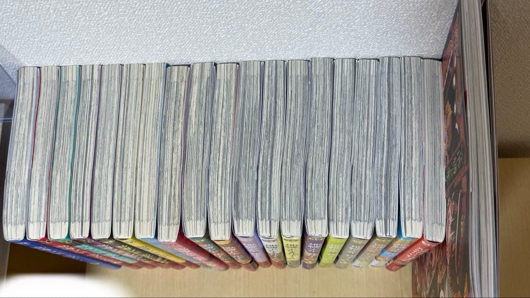 【最終値下げ】地縛少年花子くん 漫画 0巻～17巻、放課後少年花子くん、画集