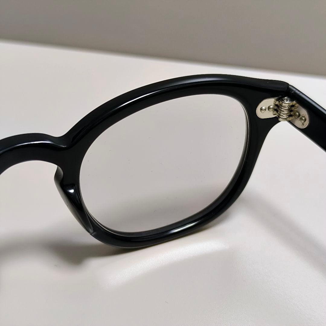 MOSCOT LEMTOSH 49 モスコット レムトッシュ サングラス
