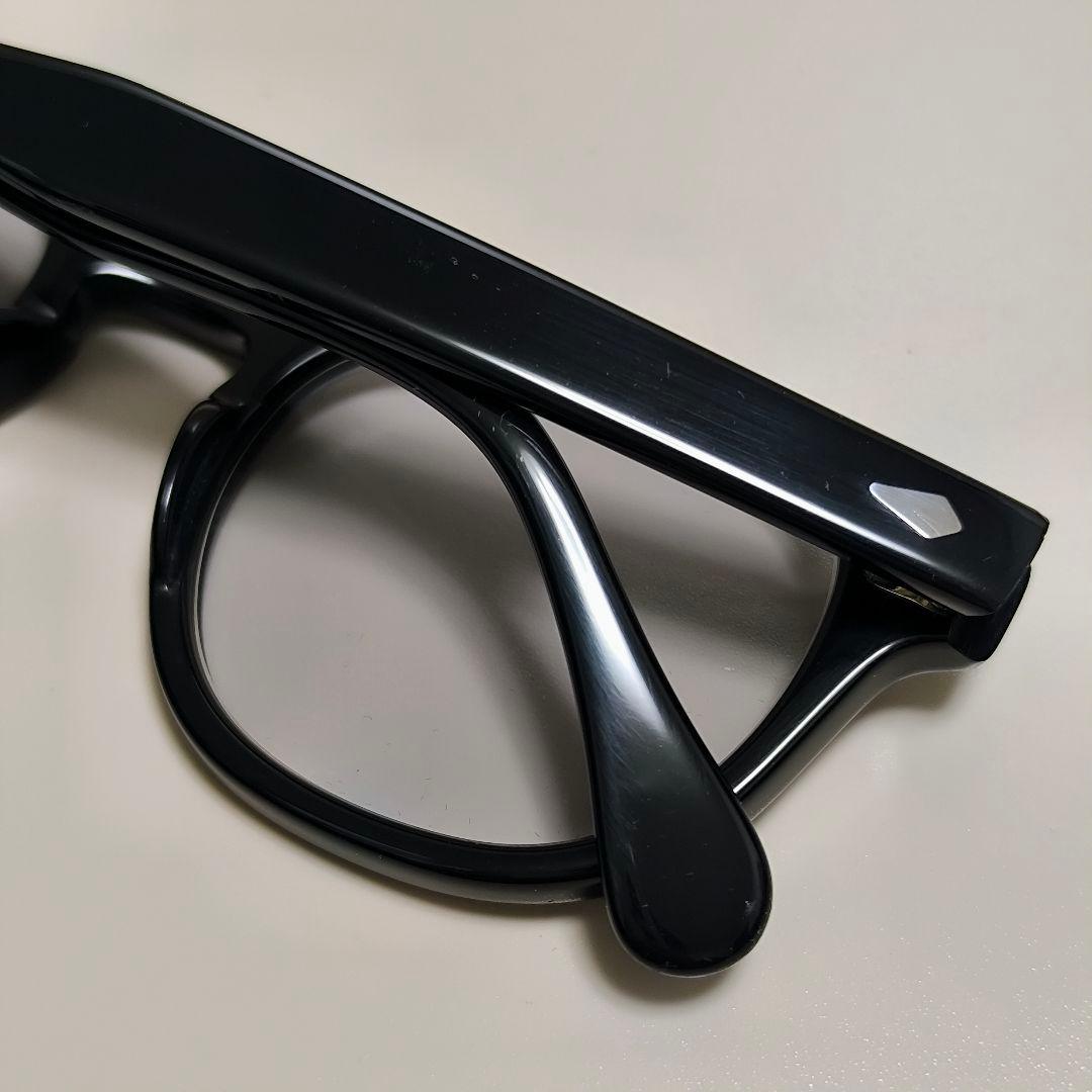 MOSCOT LEMTOSH 49 モスコット レムトッシュ サングラス