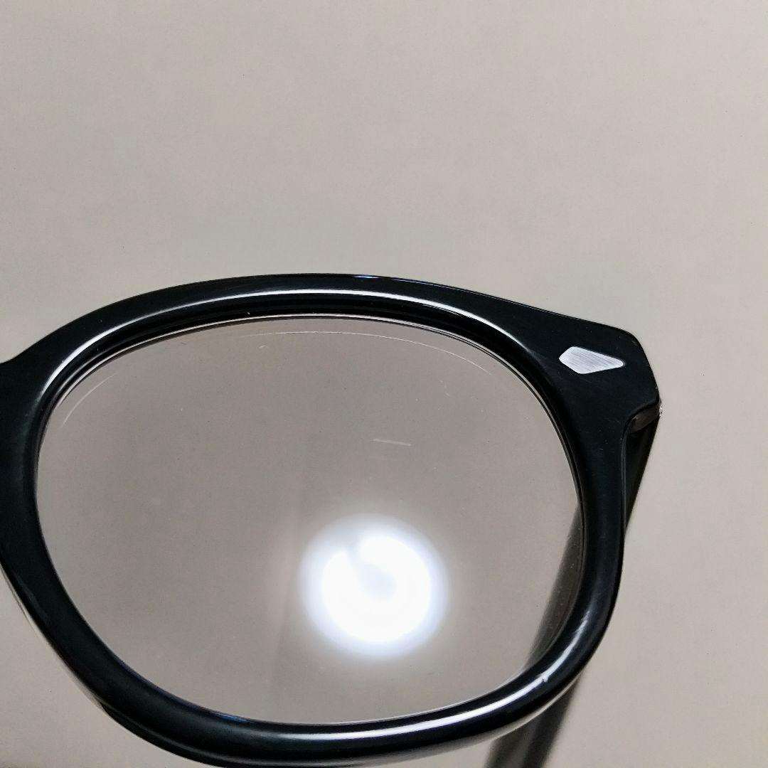 MOSCOT LEMTOSH 49 モスコット レムトッシュ サングラス