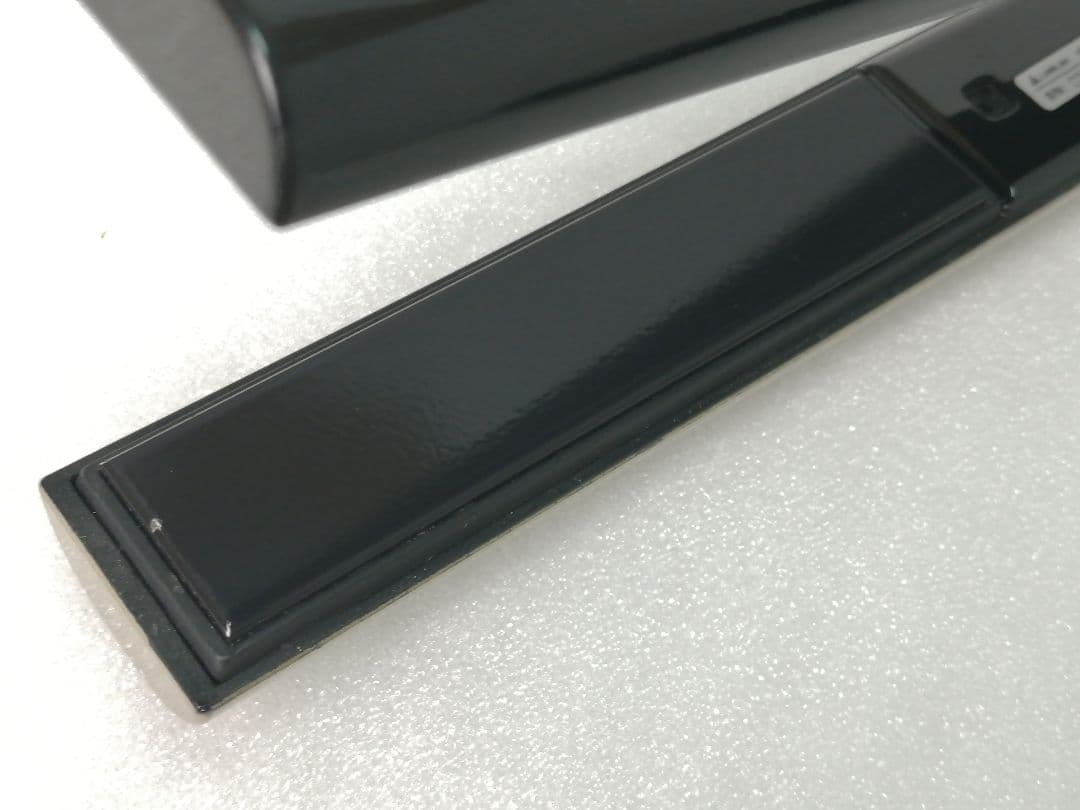 ヘアビューロン　4D Plus　ストレートヘアアイロン　リュミエリーナ　66