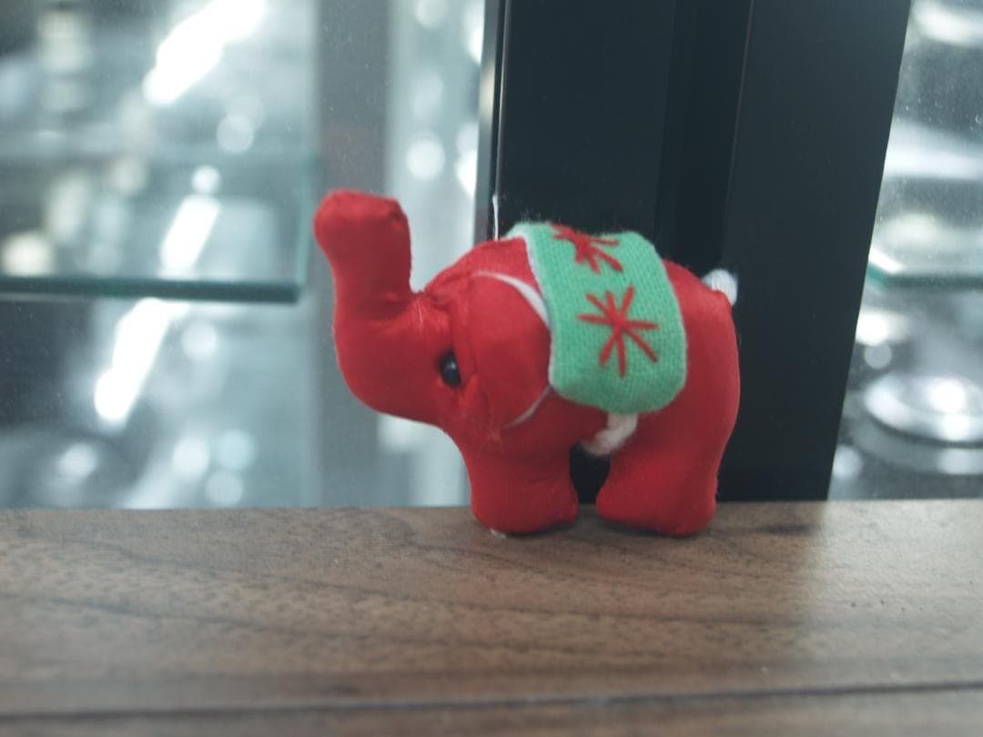 ショット数1390回【作例あり】OLYMPUS E-500 オリンパス 一眼レフ