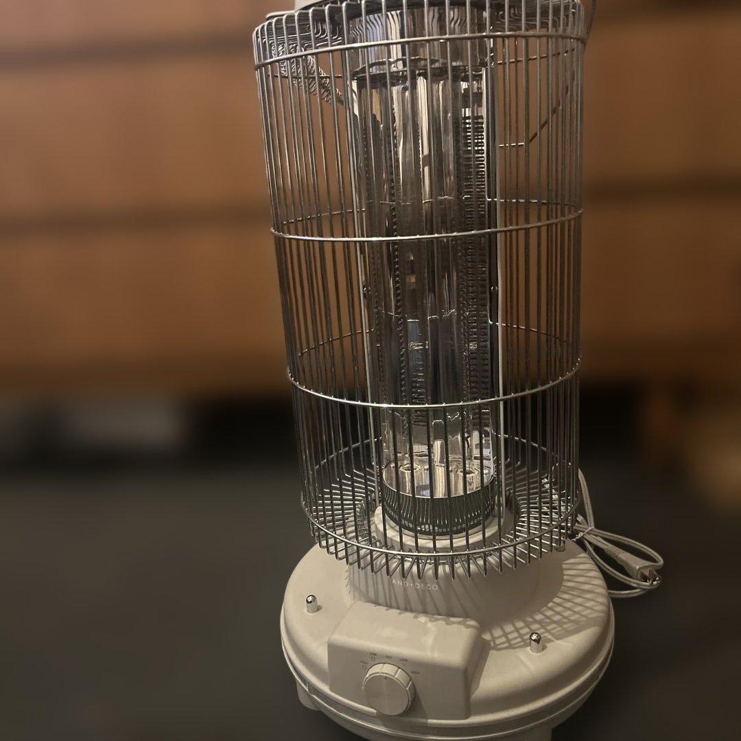 journal standard furniture アンドデコレトロカーボン