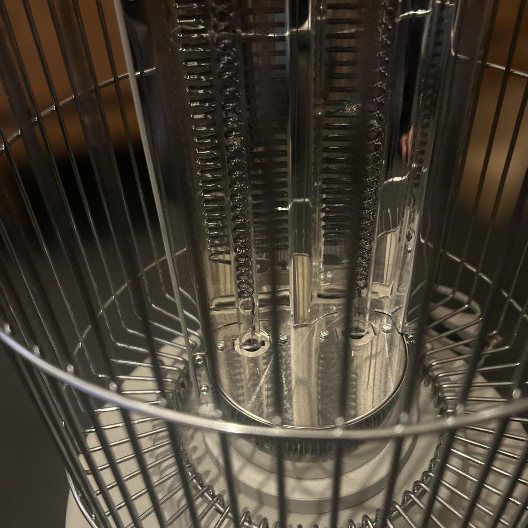 journal standard furniture アンドデコレトロカーボン