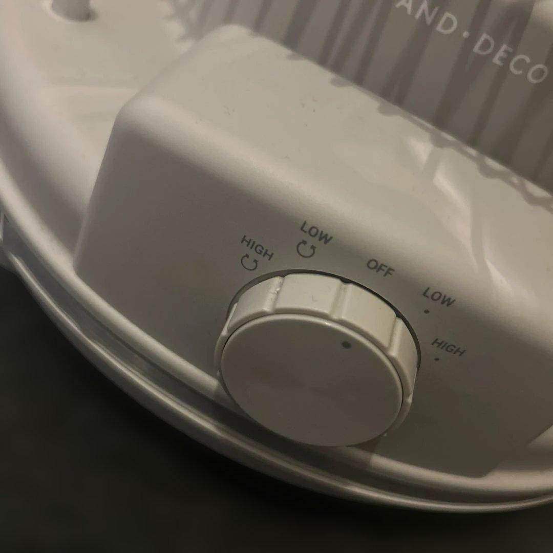 journal standard furniture アンドデコレトロカーボン