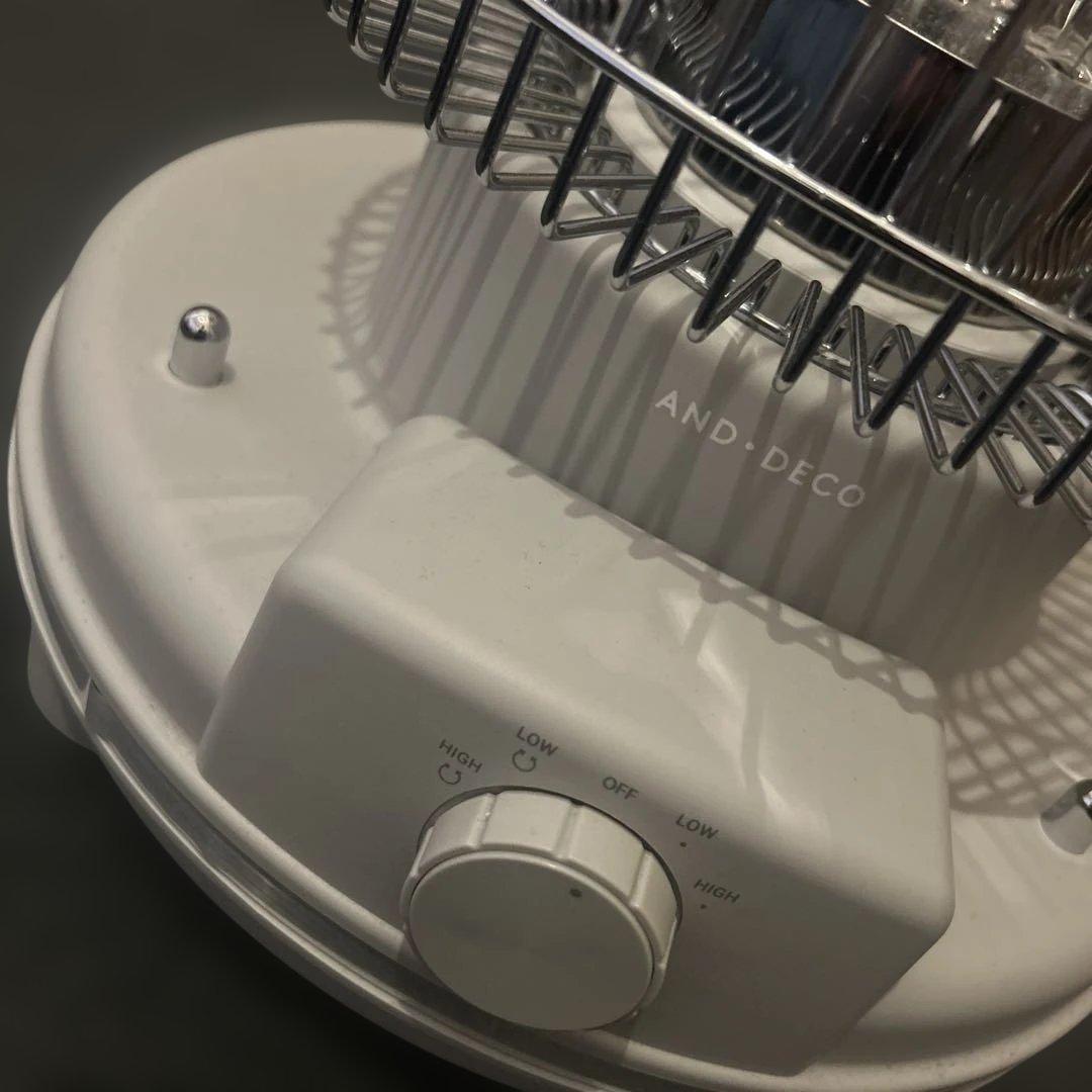 journal standard furniture アンドデコレトロカーボン