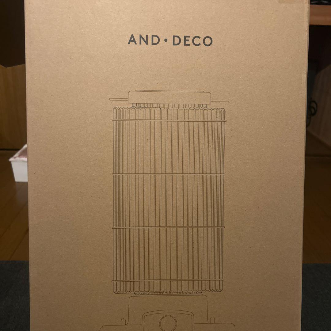 journal standard furniture アンドデコレトロカーボン