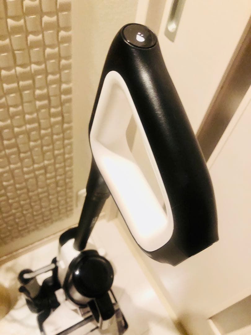 【美品】Tineco Floor One S5 Combo ティネコ　1台３役