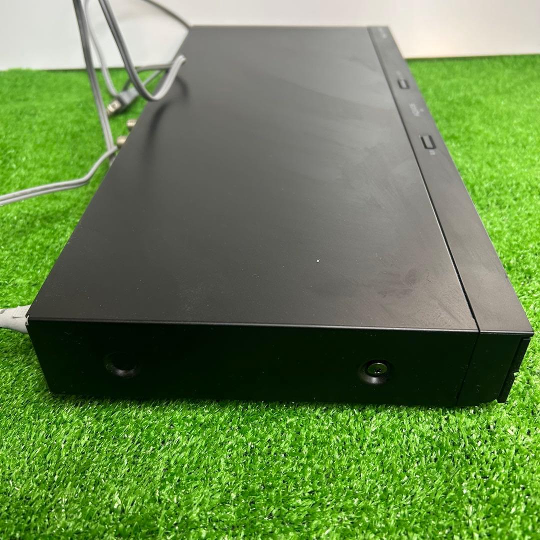 AQUOS ブルーレイレコーダー　2B-C05BW1 シャープ