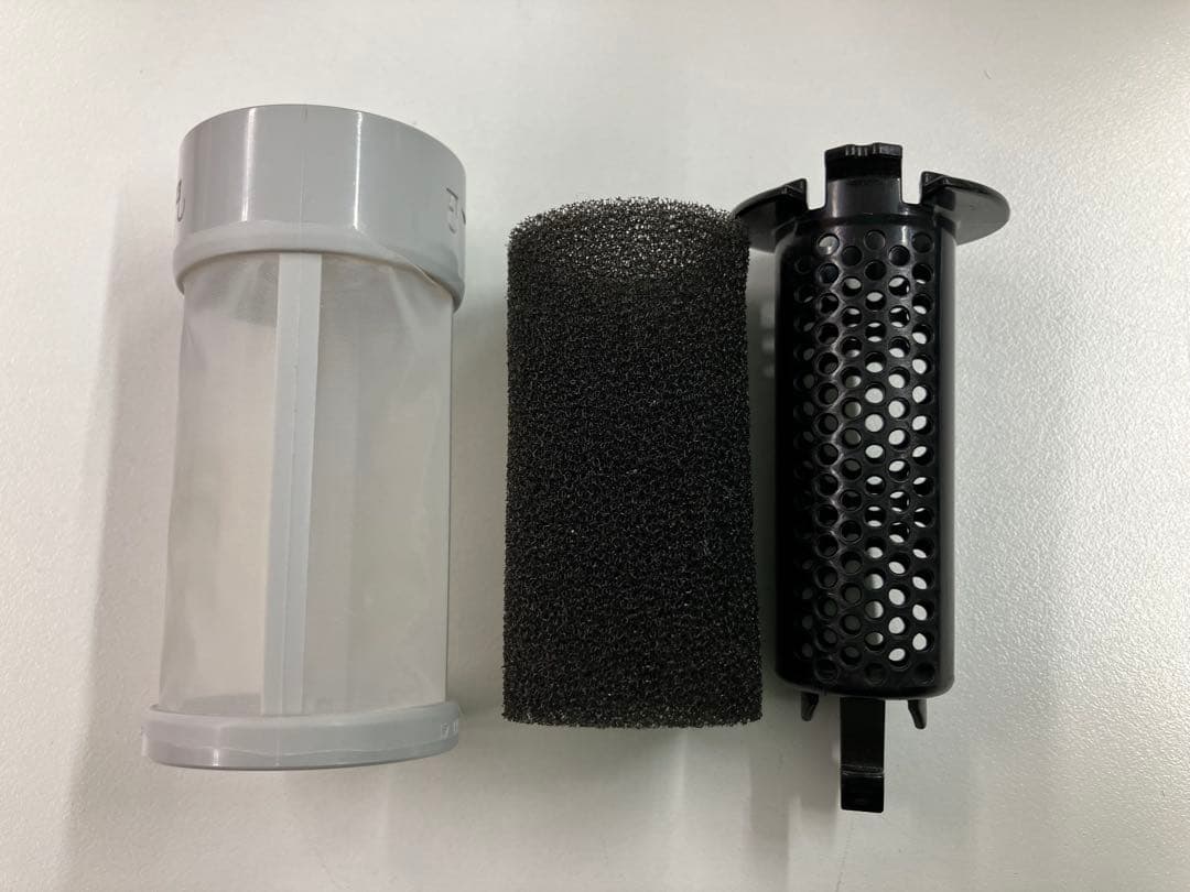 マキタ クリーナー CL180FD サイクロンユニットA-74500 おまけ付